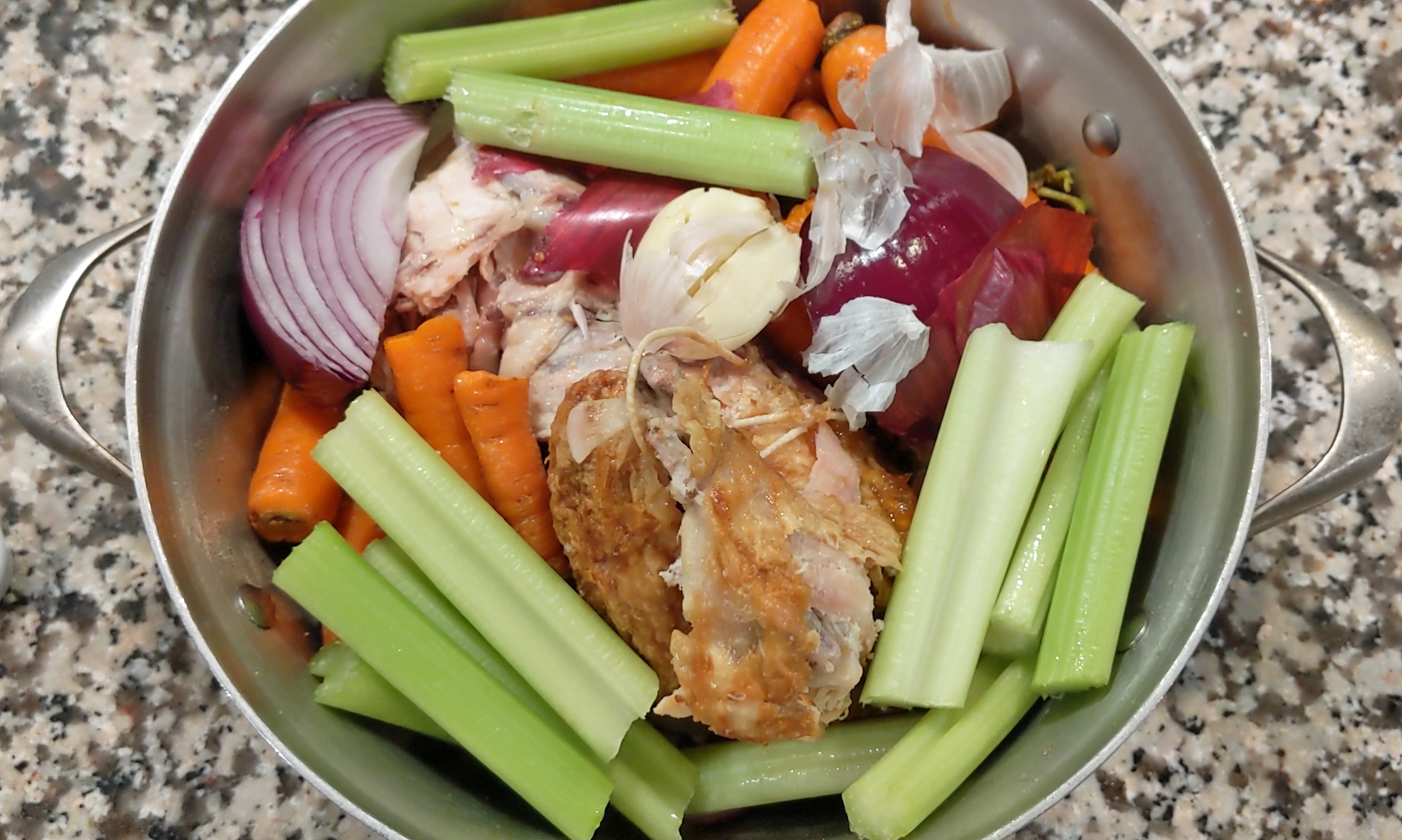 rotisserie chicken Archives The Green Giraffe Eats